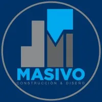 Masivo Construcción & Diseño