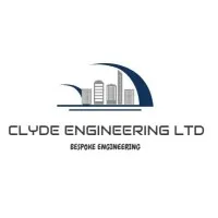 Clyde Engineering Limited