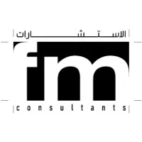 FM Consultants