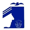 GSL Dental College GSL Dental College