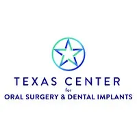 Texas Center for Oral Surgery & Dental Implants
