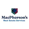 MacPherson's Real Estate Services