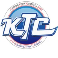 Kumkol Trans Service LLP