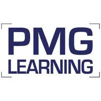 PMG Learning