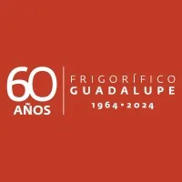 Frigorífico Guadalupe S.A.S
