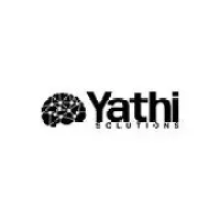 Yathi Solutions