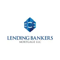 Lending Bankers Mortgage