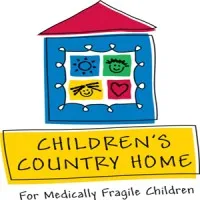 Children's Country Home