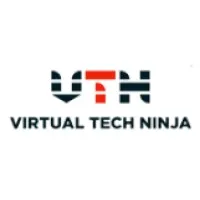 Virtual Tech Ninja
