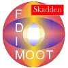 FDI Moot FDI Moot