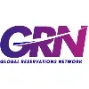 GRNconnect GRNconnect