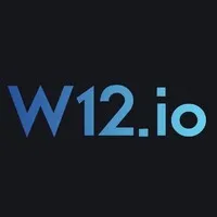 W12.io