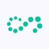 Rentsync Rentsync