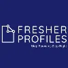 Fresher Profiles Fresher Profiles