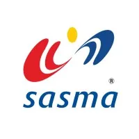 SA Sports Medicine Association