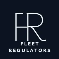 Fleet Regulators Fleet Regulators