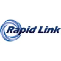 Rapid Link