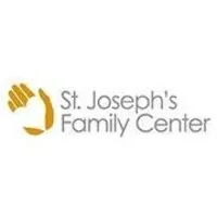 ST JOSEPH'S FAMILY CENTER