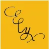 Elyx Consulting Elyx Consulting