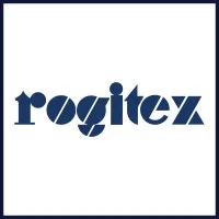 Rogitex Inc.
