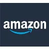 Amazon DSP Amazon DSP