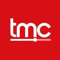 The Marketing Cafe The Marketing Cafe