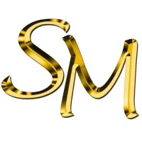 Sessler Macklin LLP CPAs