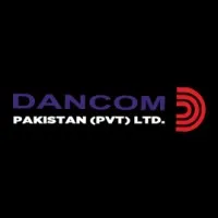 Dancom Pakistan