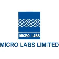 Micro Labs (EA) Limited