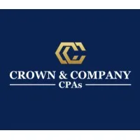 Crown & Company, CPAs