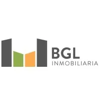 Inmobiliaria BGL Inmobiliaria BGL