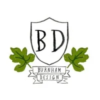 burnham design burnham design