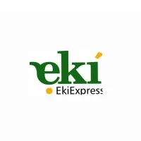 EkiExpress