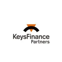 KeysFinance Partners KeysFinance Partners