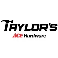 Taylors Ace Hardware