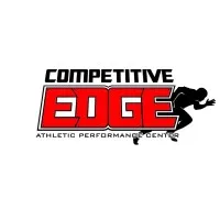 Competitive Edge – Athletic Performance Center