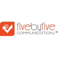 FivebyFive Communications