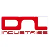 DNL Industries DNL Industries