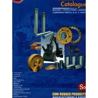 Punjab Hydraulics Pvt Ltd