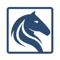 Percheron Plastic Inc.