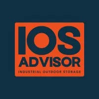 IOS Advisor