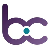 Boon-Chapman
