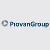 PiovanGroup PiovanGroup