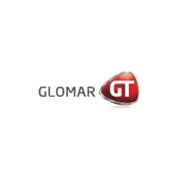 Glomar Trading LLC