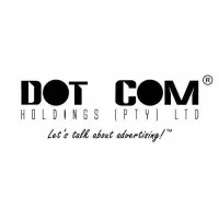 DotCom Holdings (Pty) Ltd