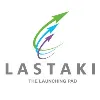 Lastaki Advisors Lastaki Advisors