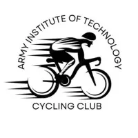 AIT Cycling Club
