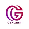 CENGEST - Centro de Gestión Estratégica CENGEST - Centro de Gestión Estratégica