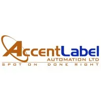 Accent Label Automation