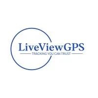LiveViewGPS